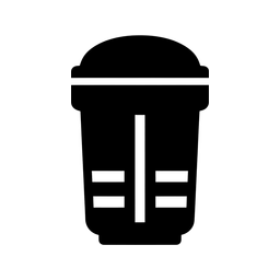 Filter Boutique